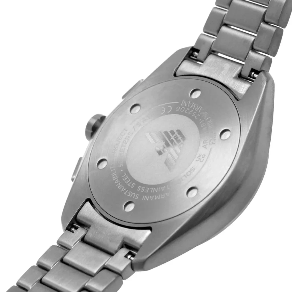 Emporio Armani Watch For Men AR11481