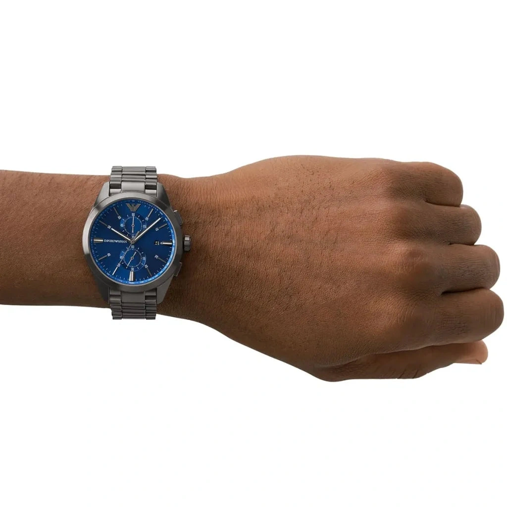 Emporio Armani Watch For Men AR11481