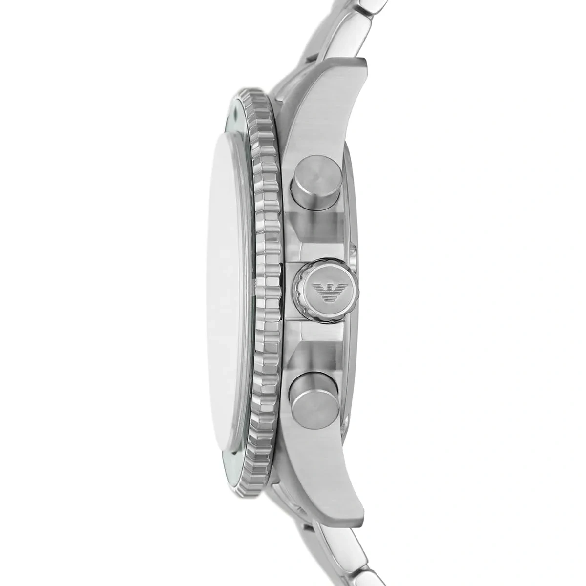 Emporio Armani Watch For Men AR11500