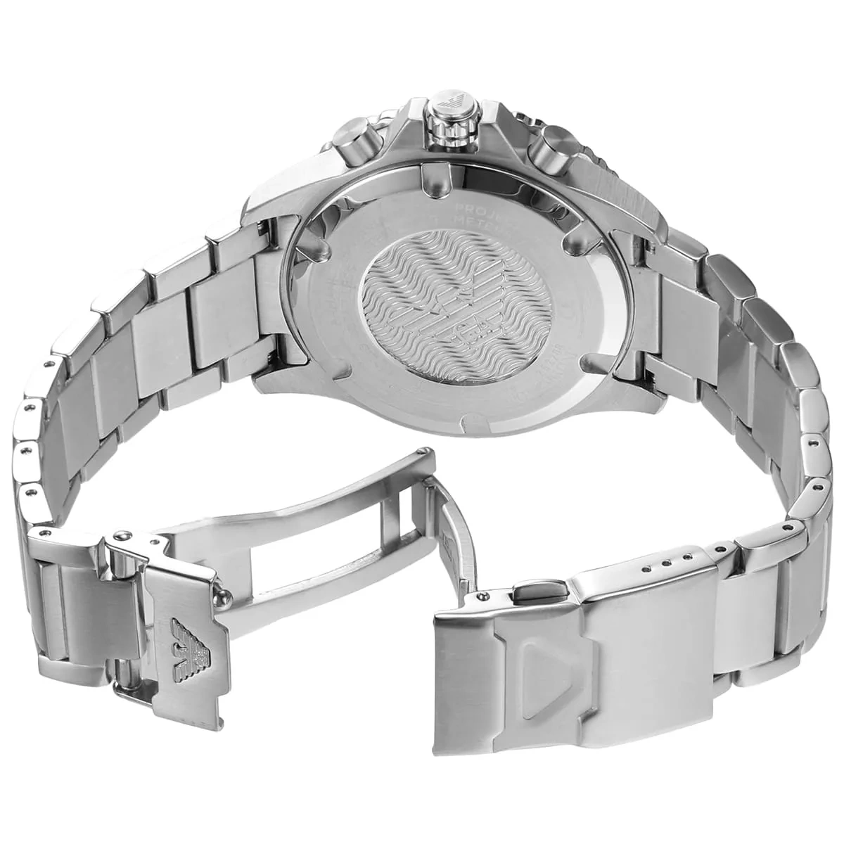 Emporio Armani Watch For Men AR11500