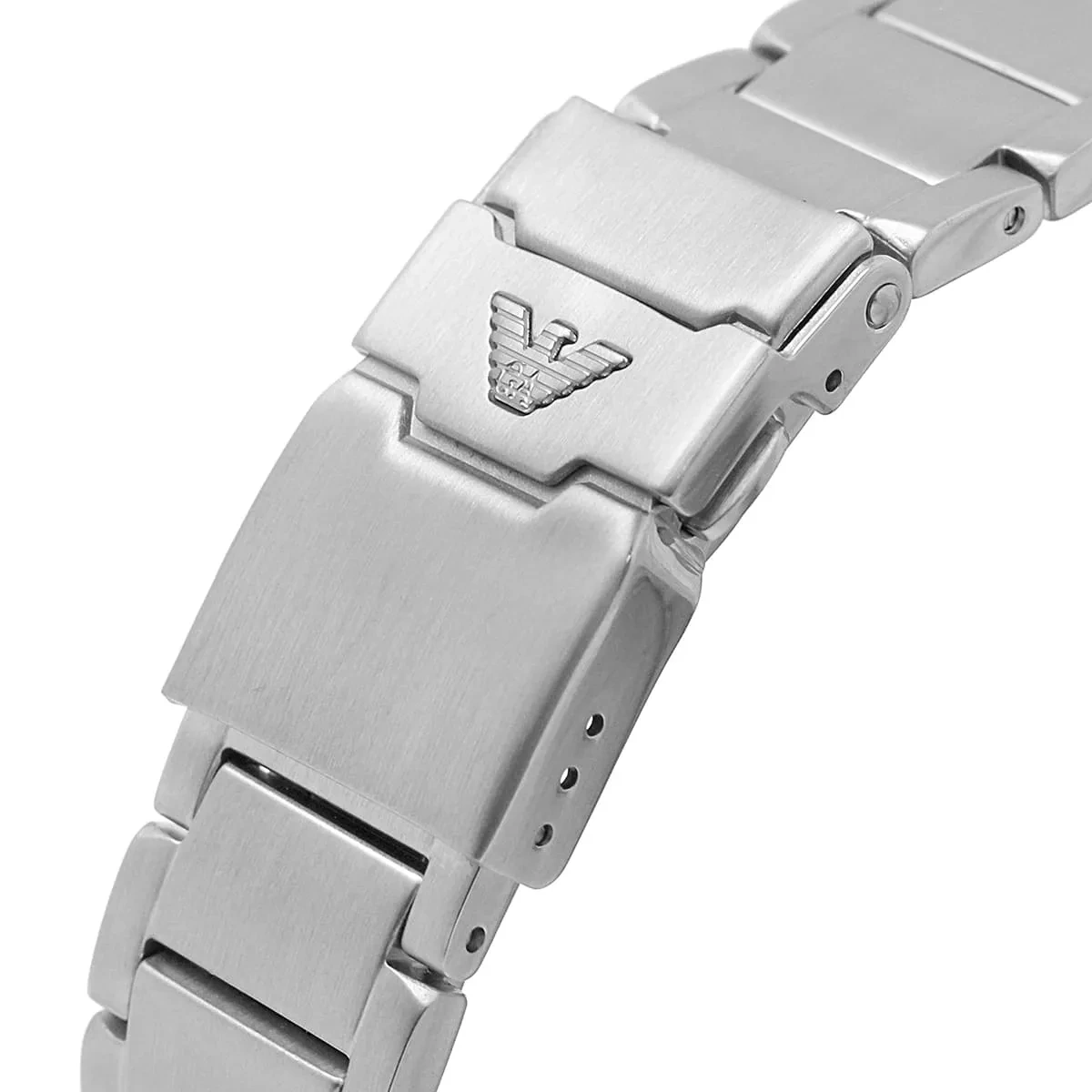 Emporio Armani Watch For Men AR11500