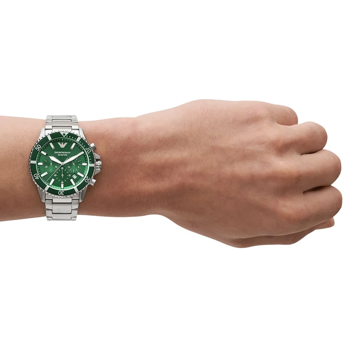 Emporio Armani Watch For Men AR11500