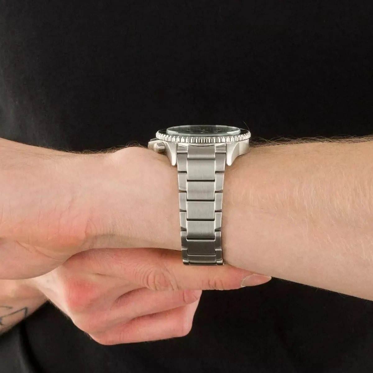 Emporio Armani Watch For Men AR11500