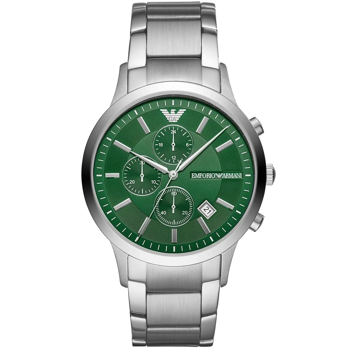 Emporio Armani Watch For Men AR11507
