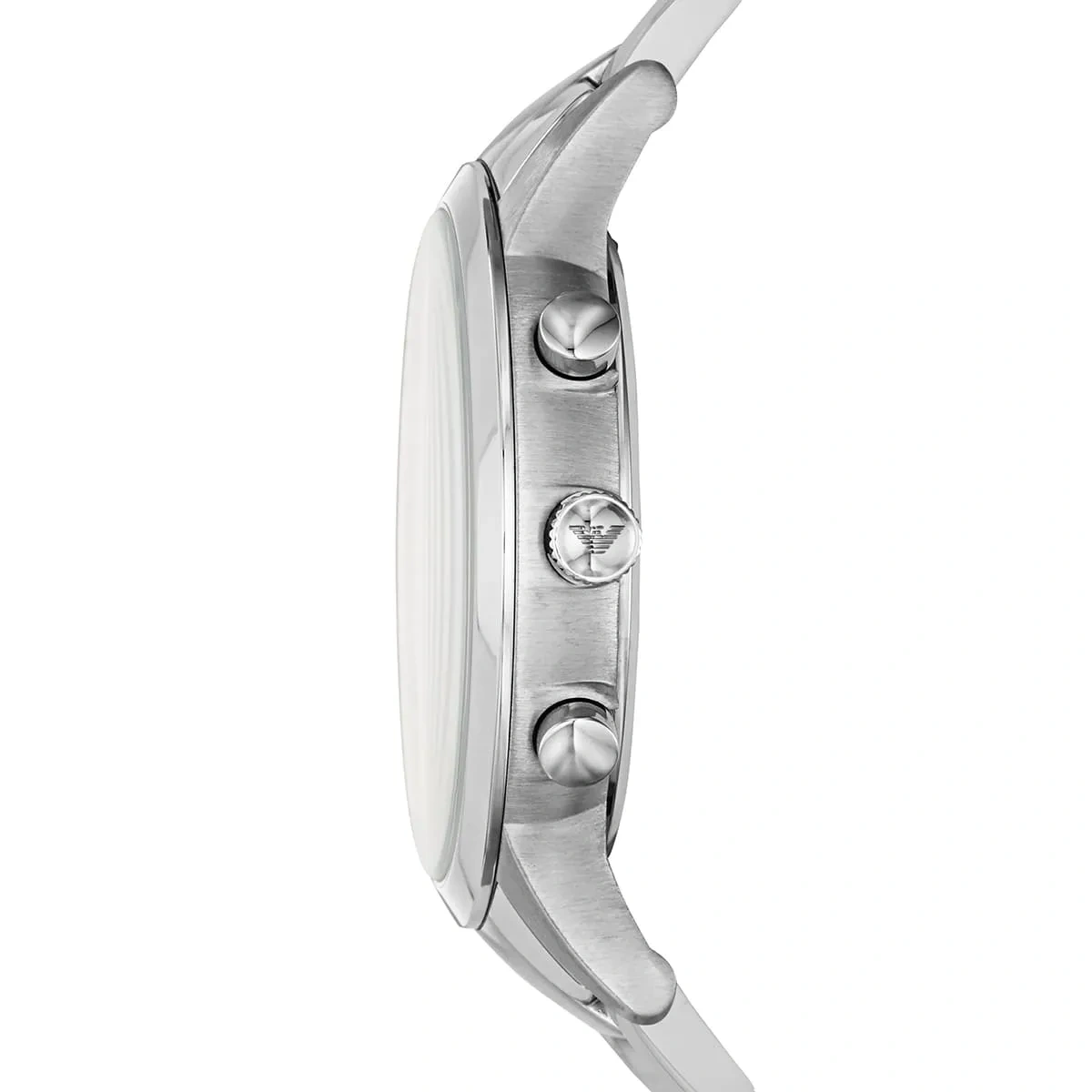 Emporio Armani Watch For Men AR11507