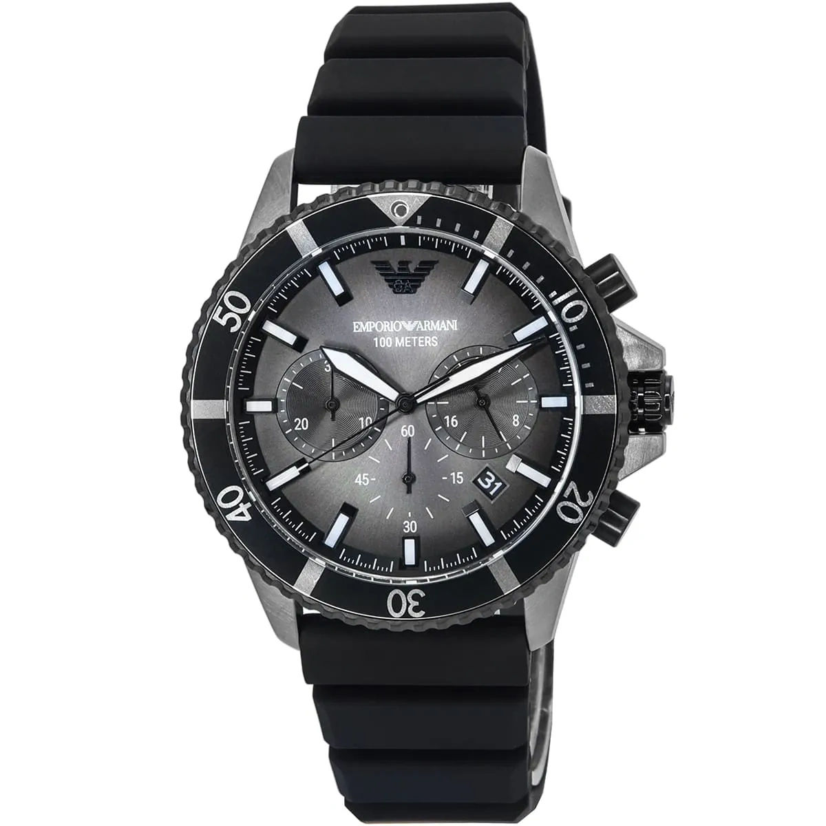 Emporio Armani Watch For Men AR11515