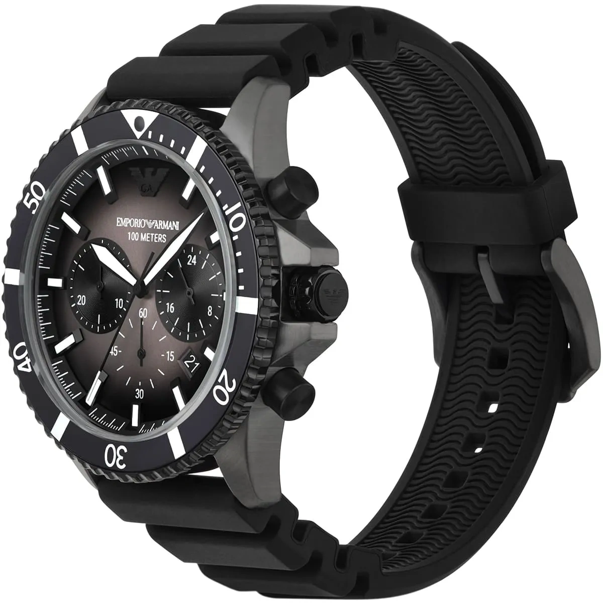 Emporio Armani Watch For Men AR11515