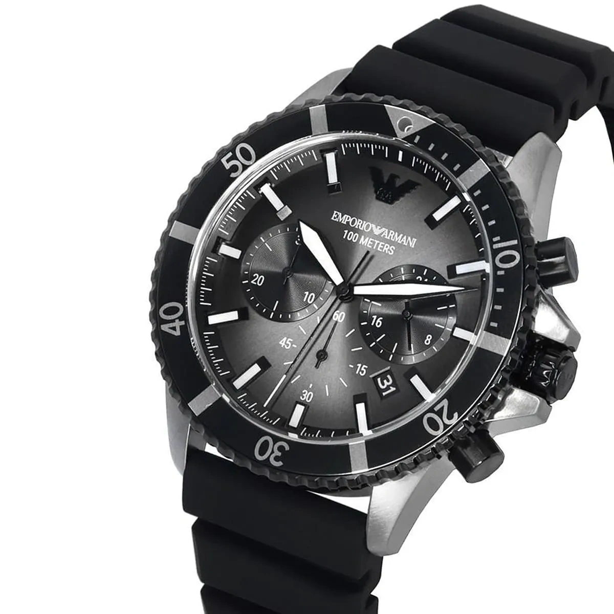 Emporio Armani Watch For Men AR11515