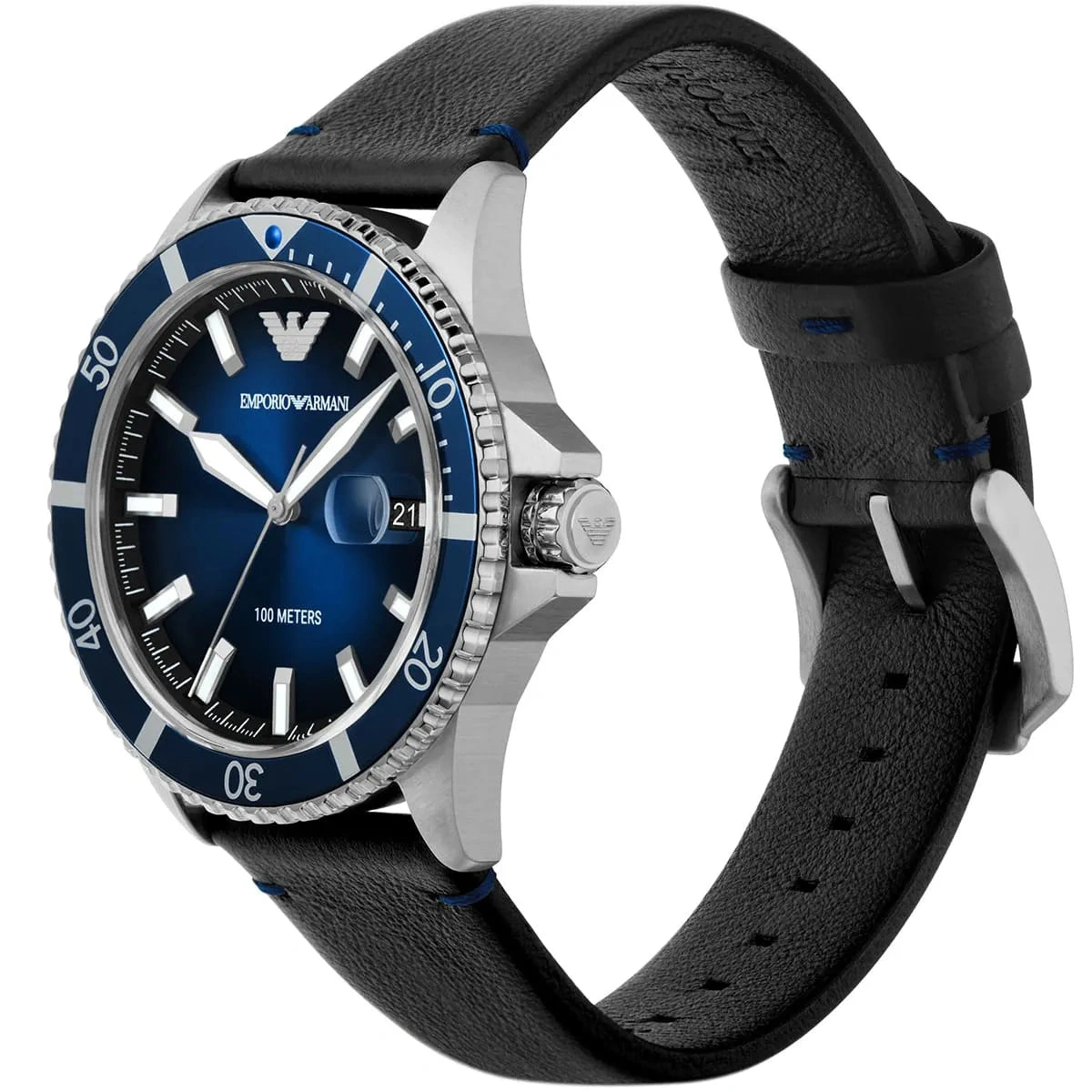 Emporio Armani Watch For Men AR11516