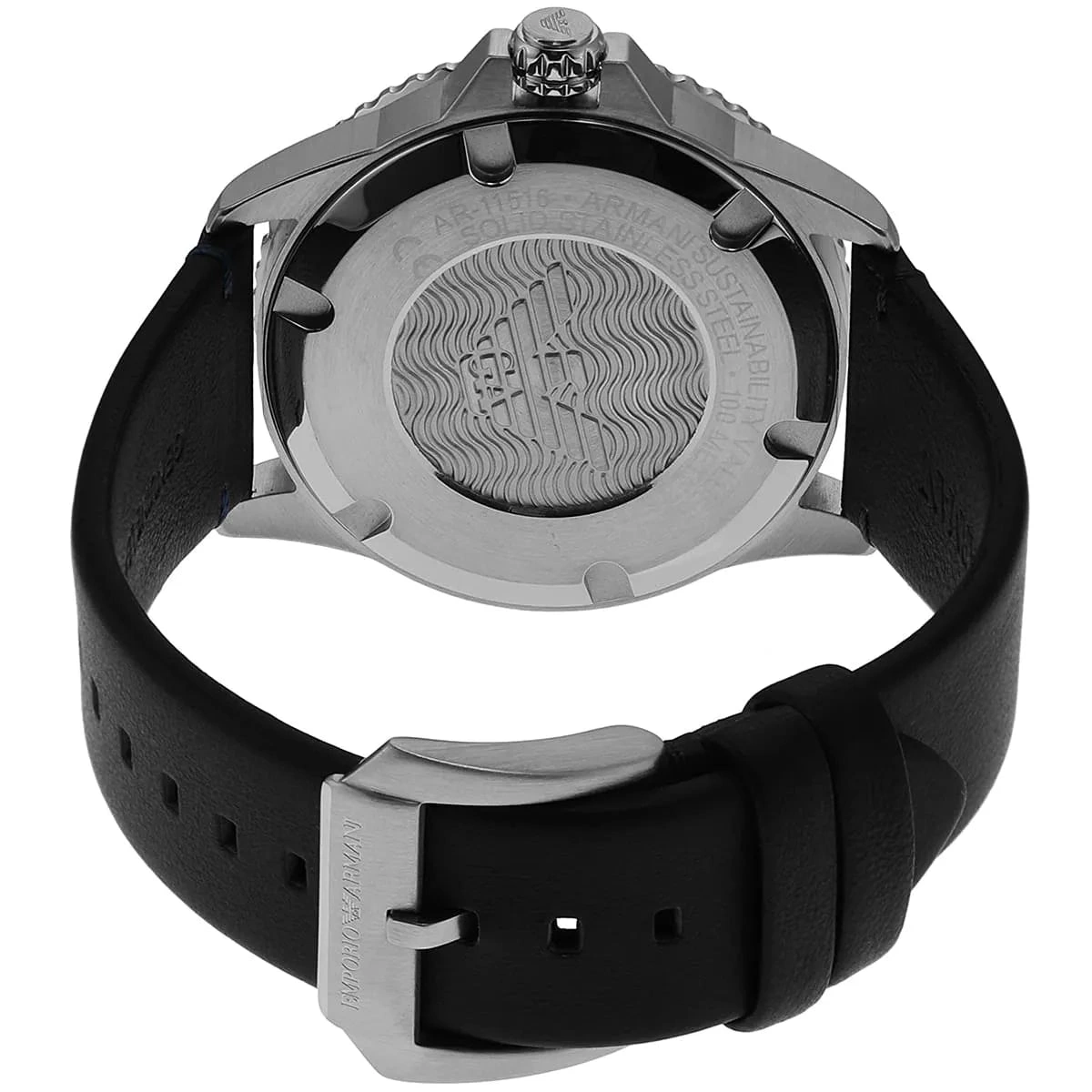 Emporio Armani Watch For Men AR11516