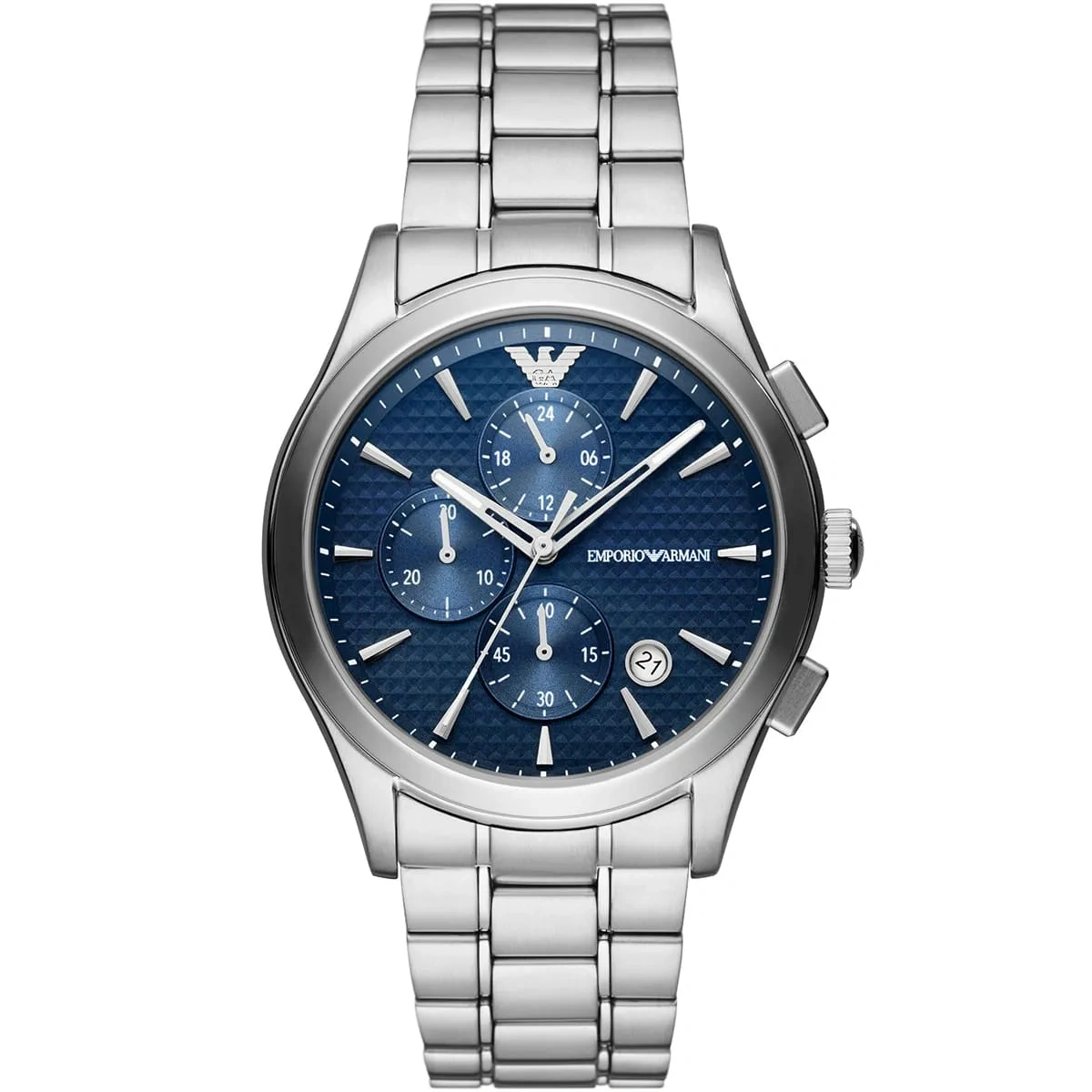 Emporio Armani Watch For Men AR11528