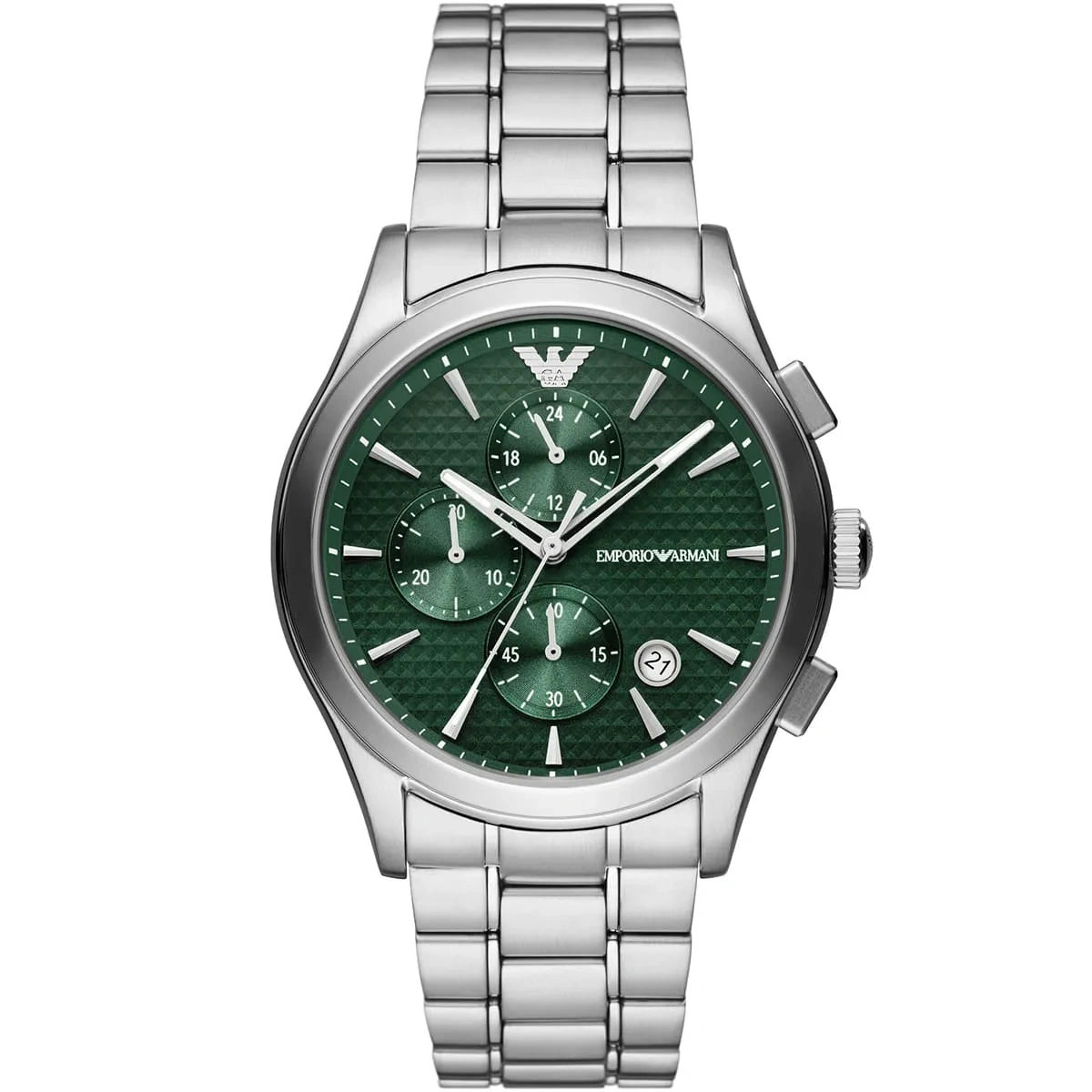 Emporio Armani Watch For Men AR11529
