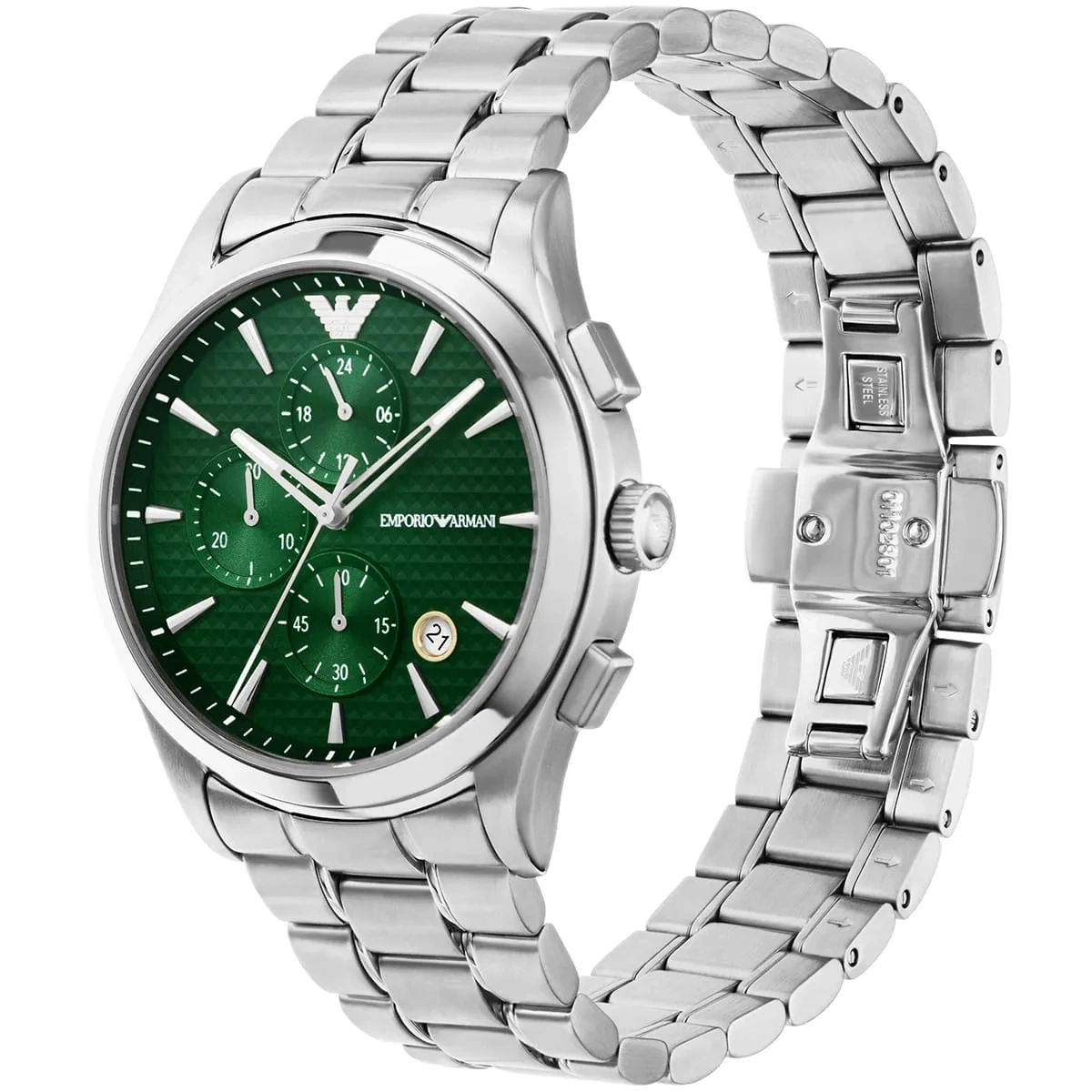 Emporio Armani Watch For Men AR11529