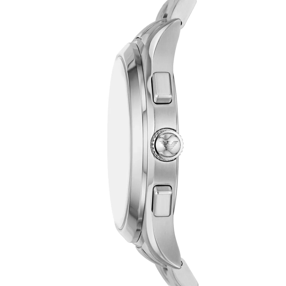 Emporio Armani Watch For Men AR11529