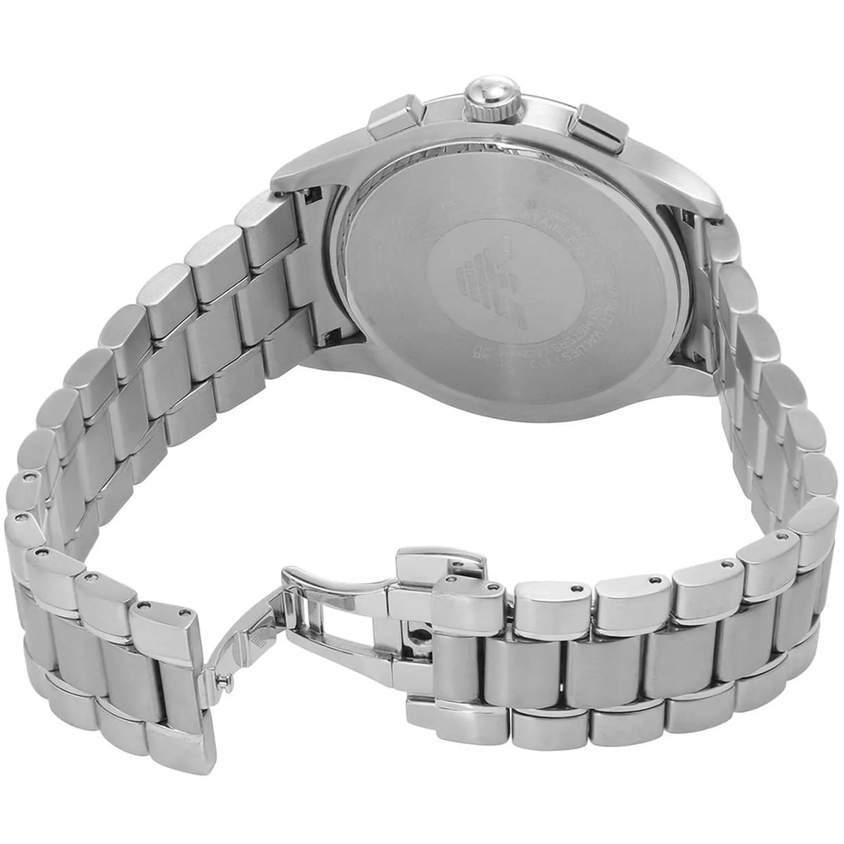 Emporio Armani Watch For Men AR11529