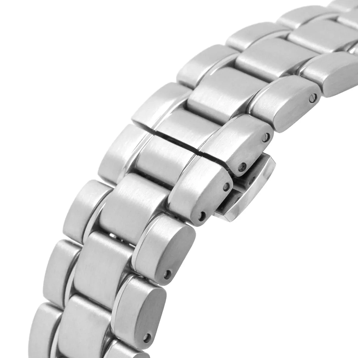 Emporio Armani Watch For Men AR11529