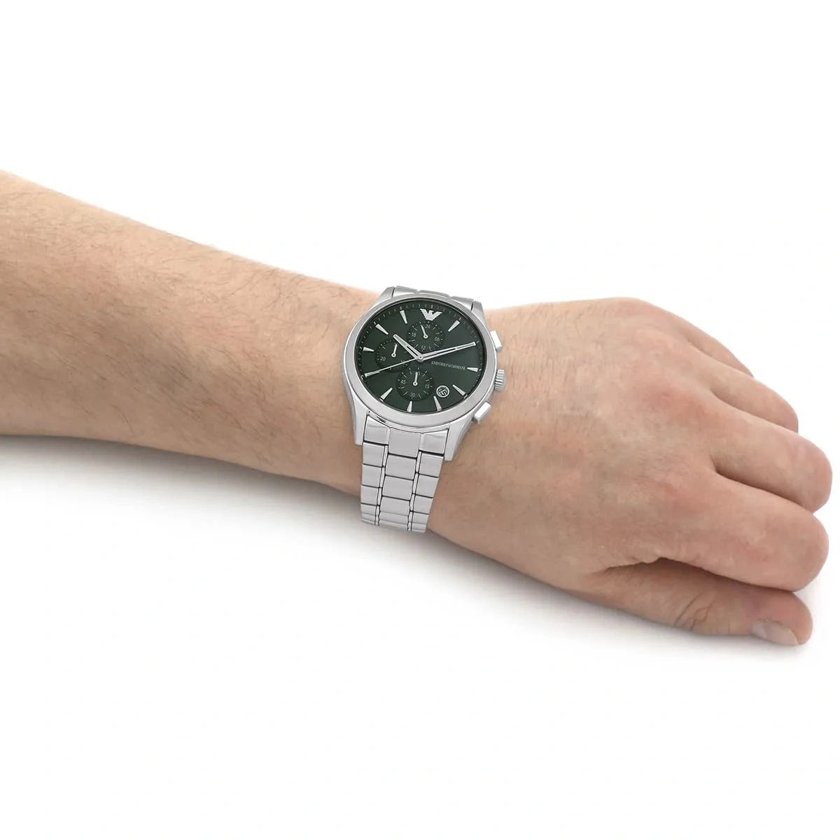 Emporio Armani Watch For Men AR11529