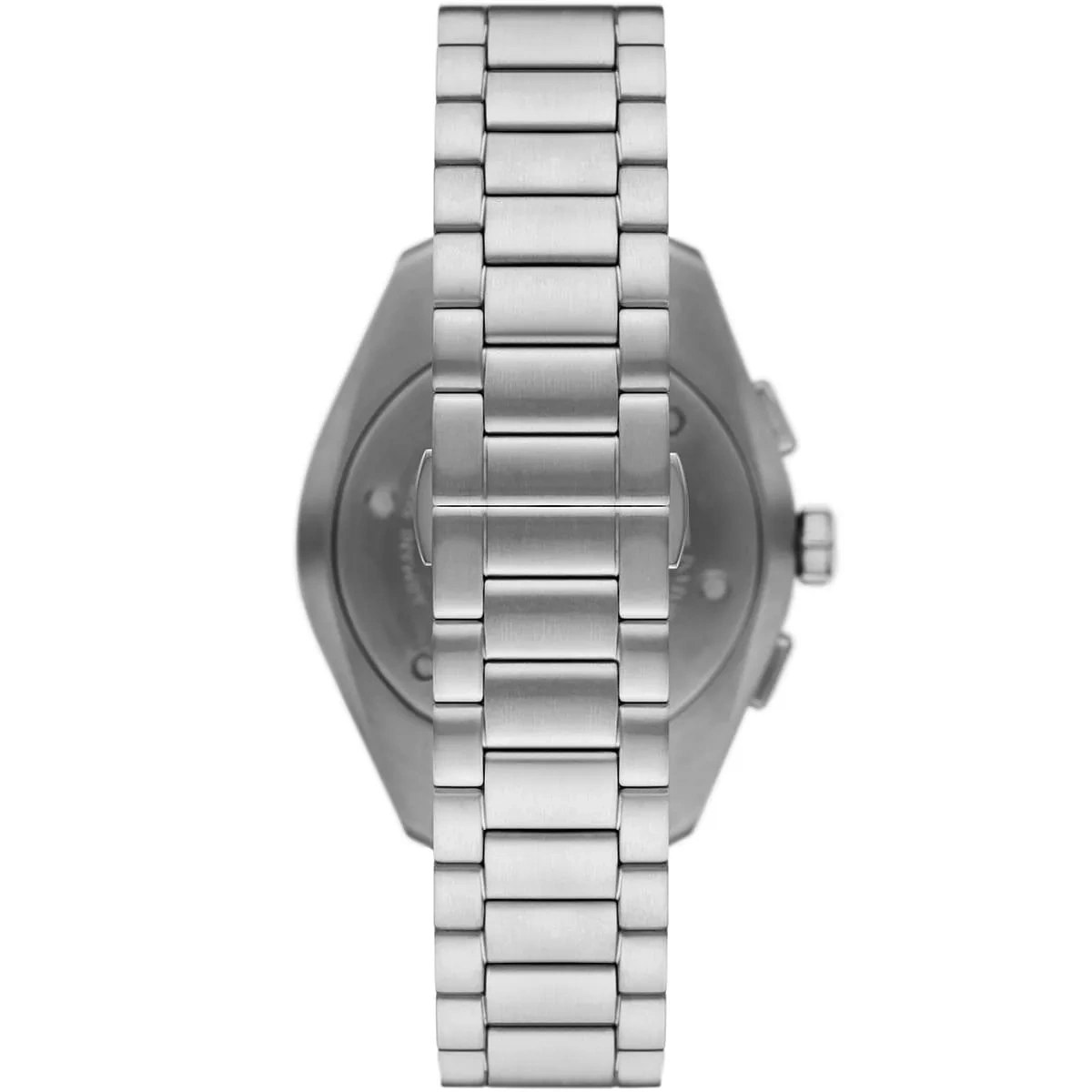 Emporio Armani Watch For Men AR11541