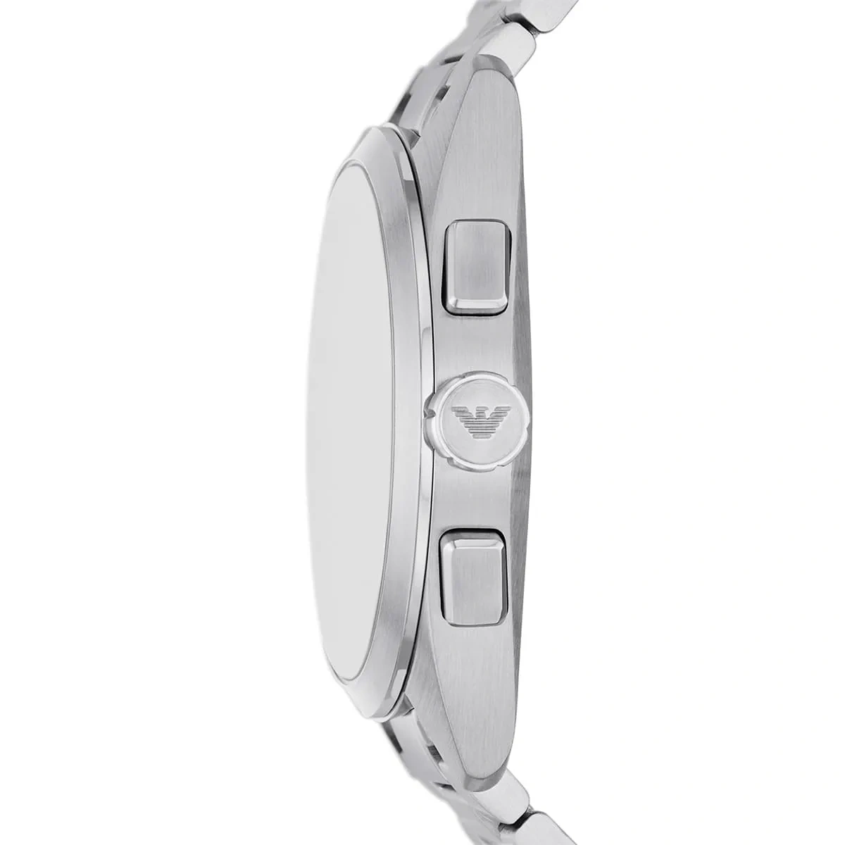 Emporio Armani Watch For Men AR11541