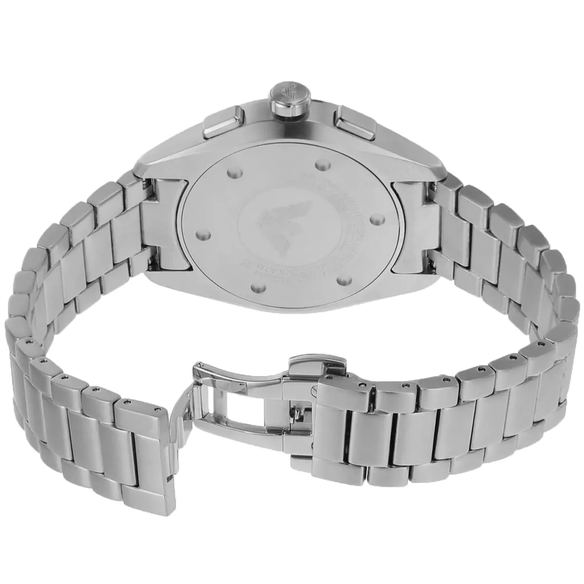 Emporio Armani Watch For Men AR11541
