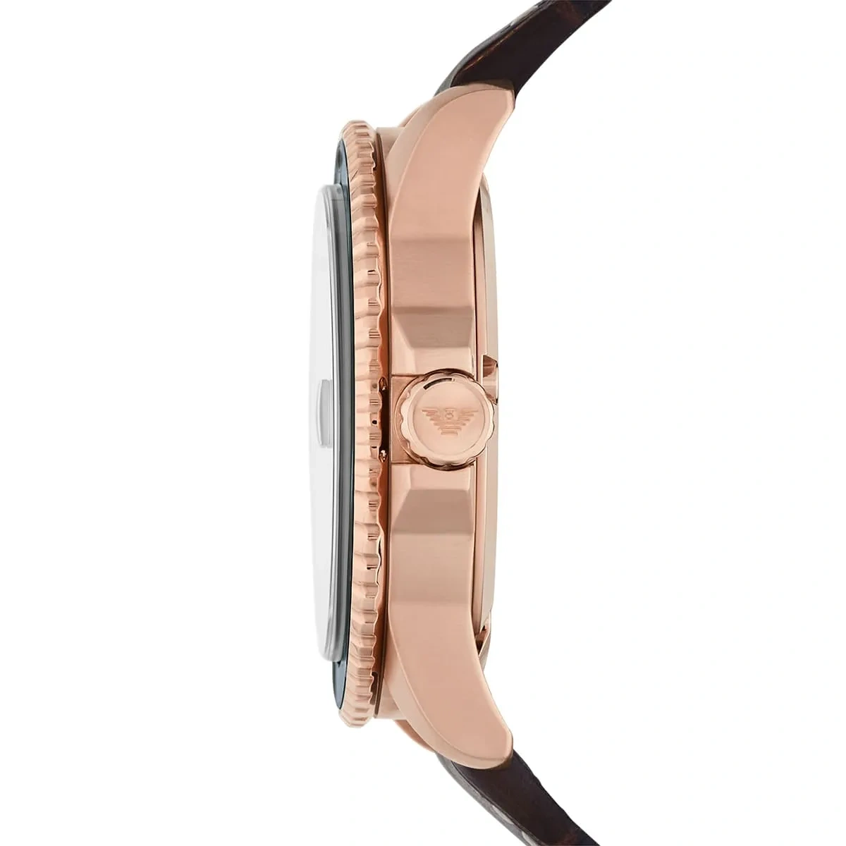 Emporio Armani Watch For Men AR11556