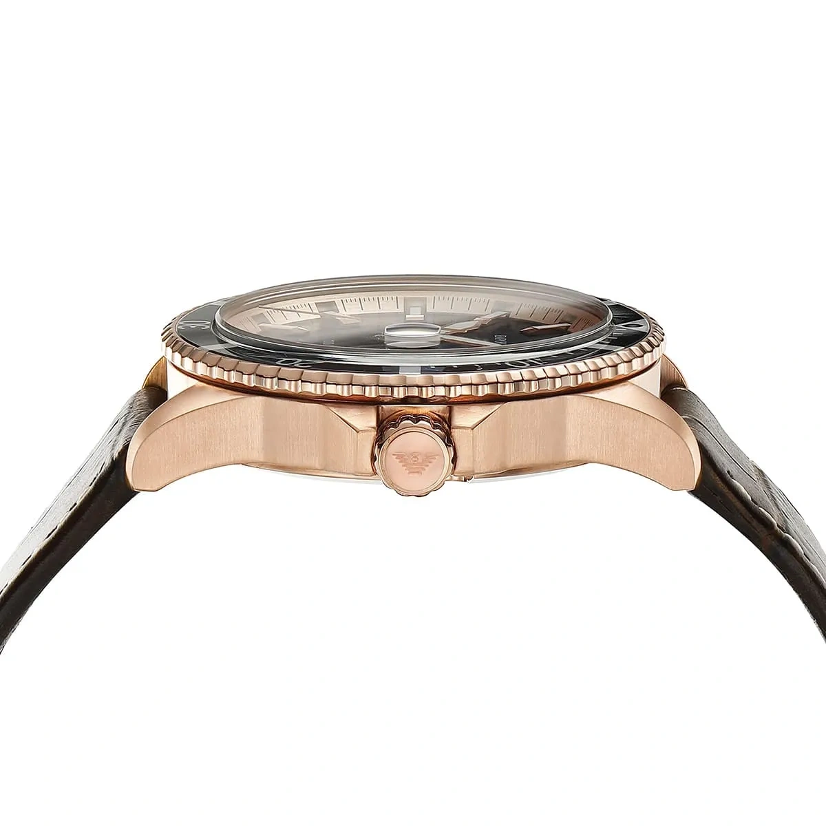 Emporio Armani Watch For Men AR11556