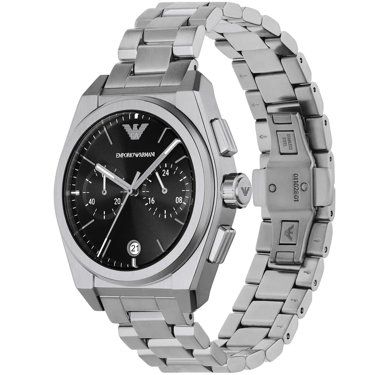 Emporio Armani Watch For Men AR11560