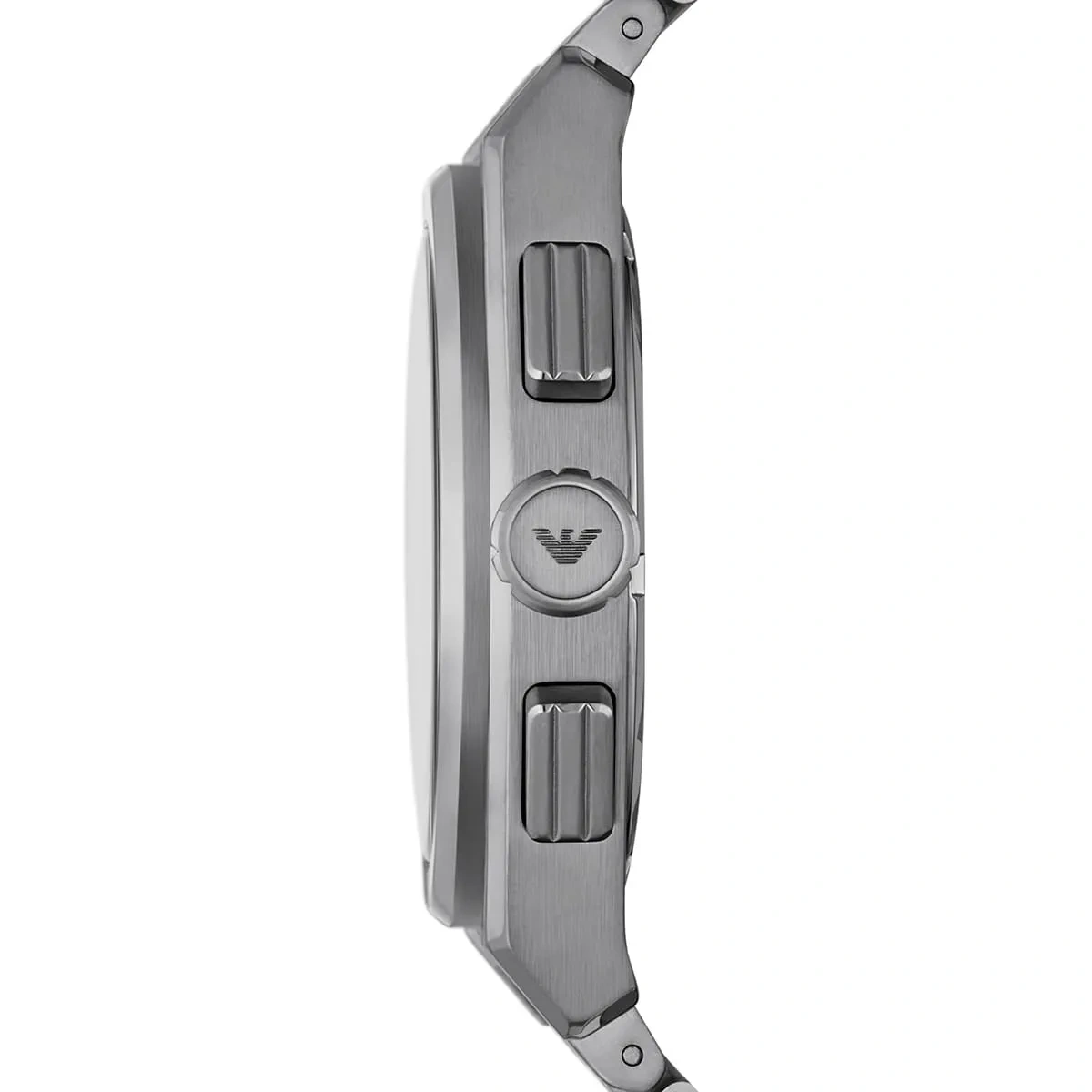 Emporio Armani Watch For Men AR11560