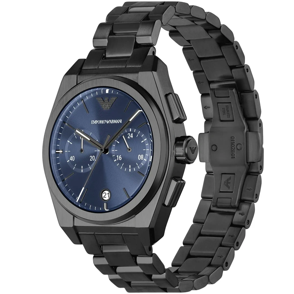 Emporio Armani Watch For Men AR11561