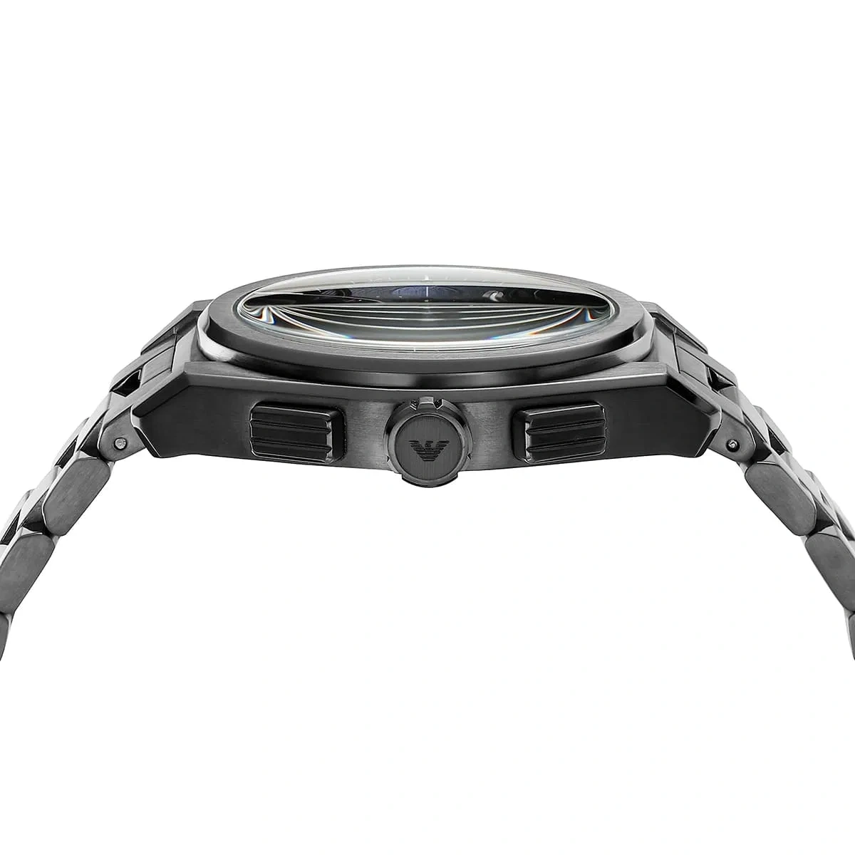 Emporio Armani Watch For Men AR11561