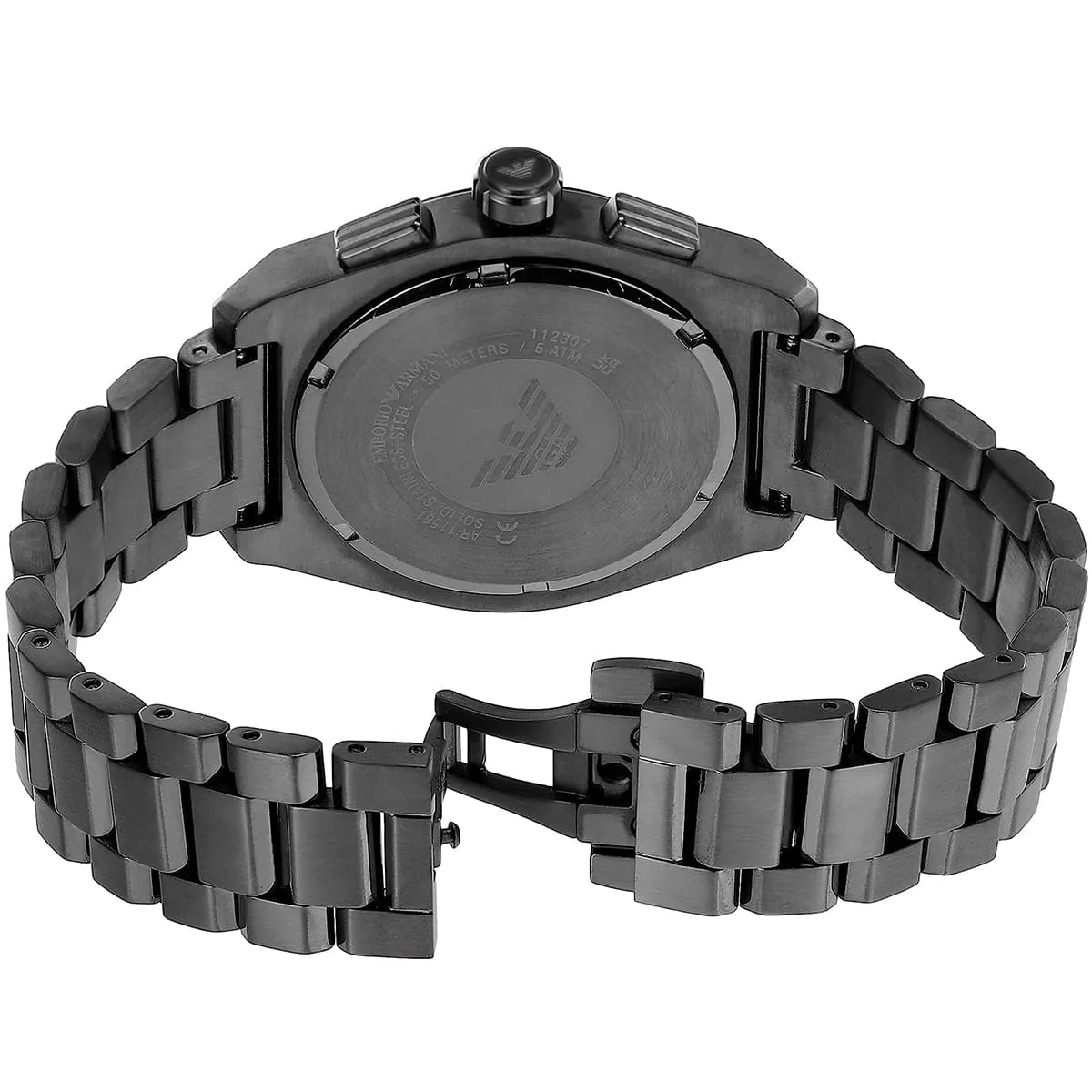 Emporio Armani Watch For Men AR11561