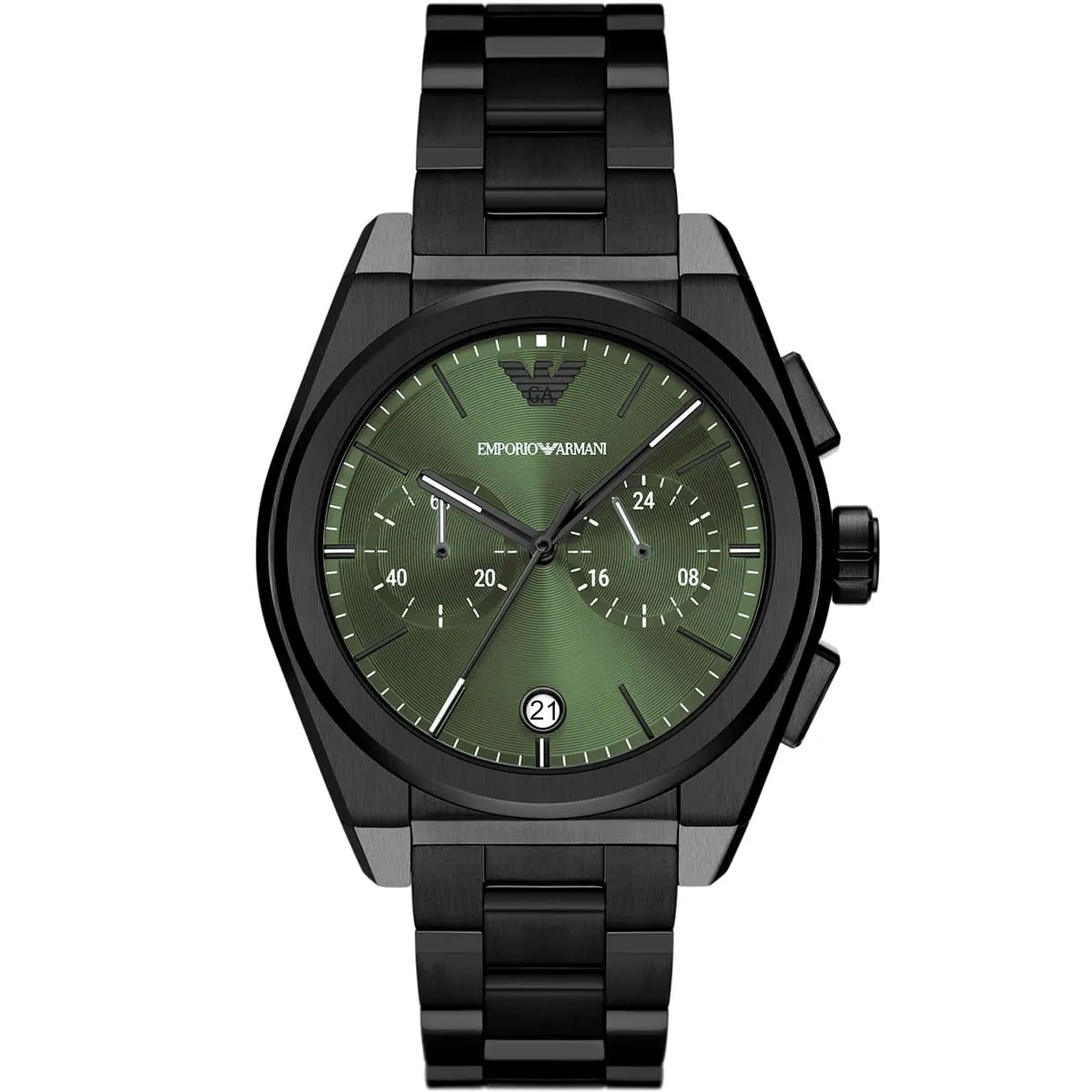 Emporio Armani Watch For Men AR11562
