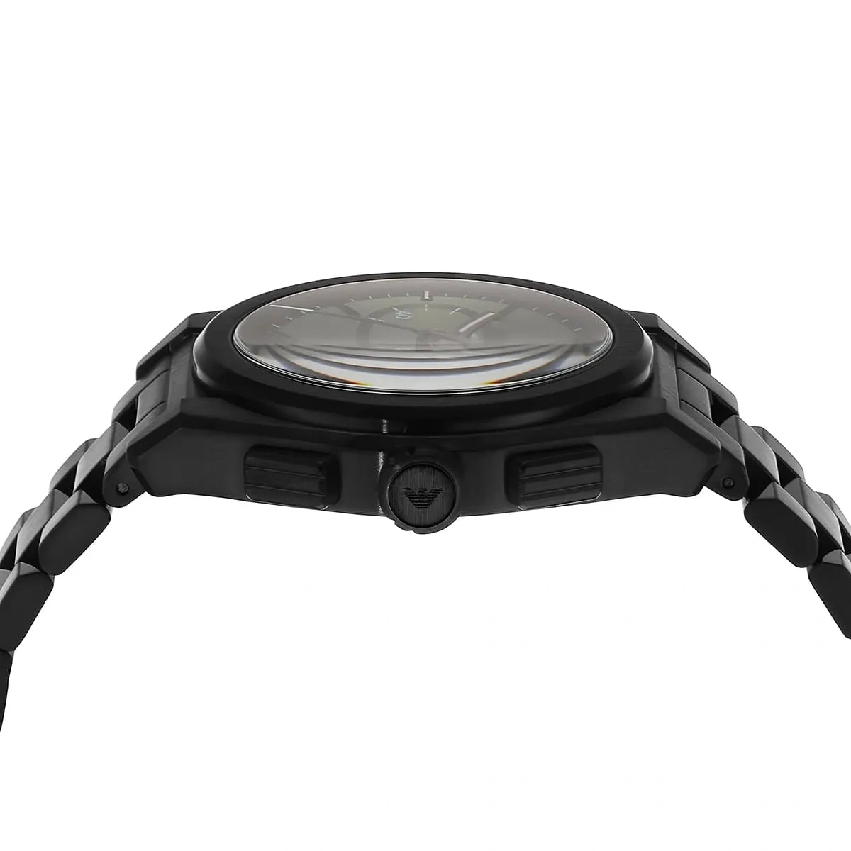 Emporio Armani Watch For Men AR11562