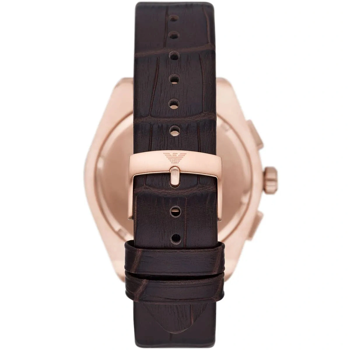 Emporio Armani Watch For Men AR11563