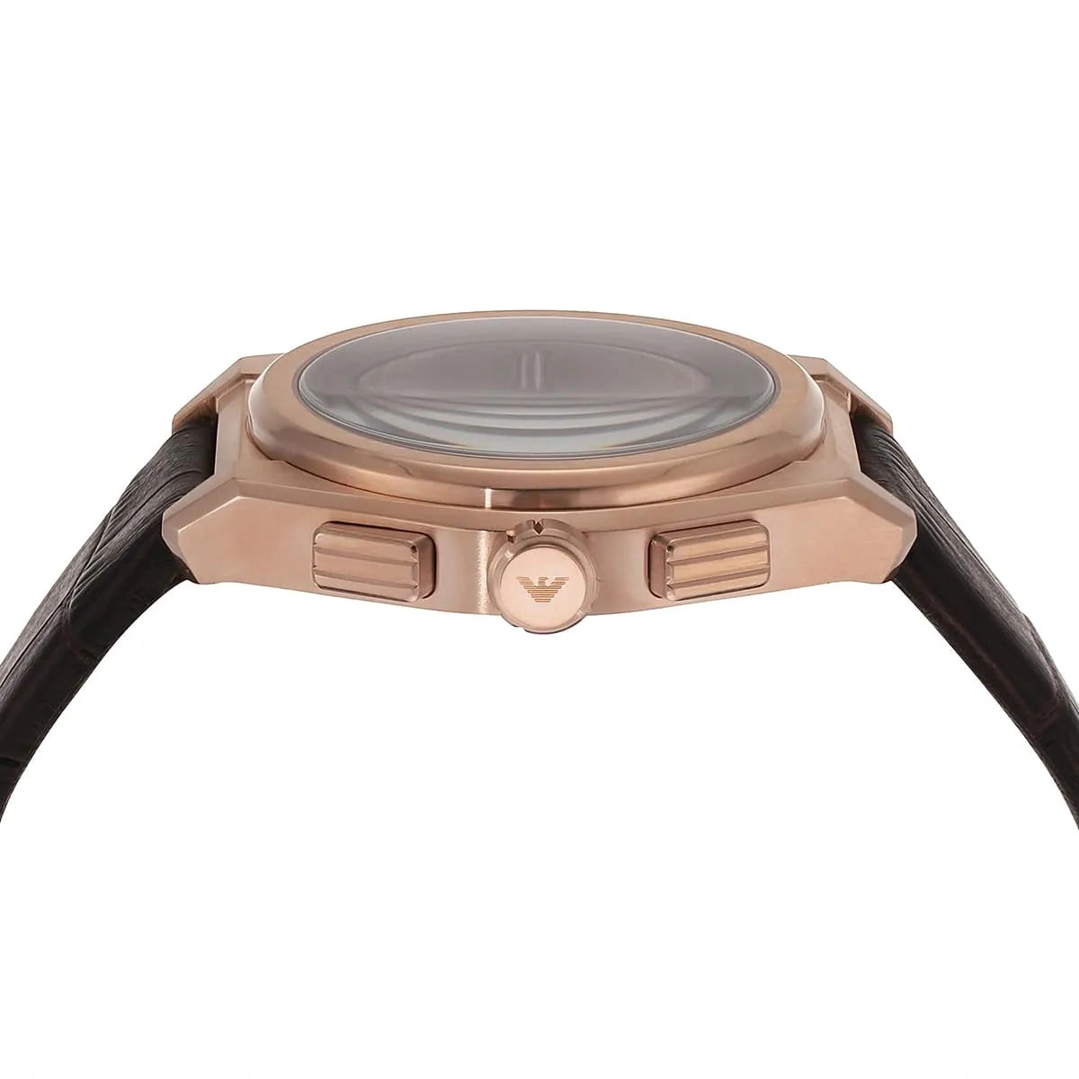 Emporio Armani Watch For Men AR11563