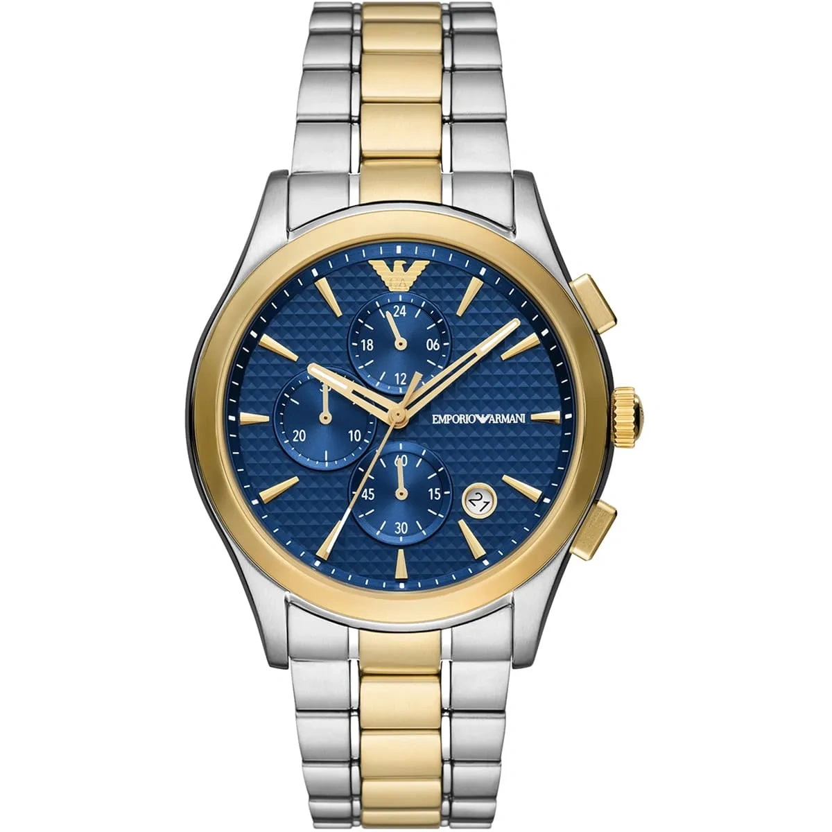 Emporio Armani Watch For Men AR11579 (AR11579)