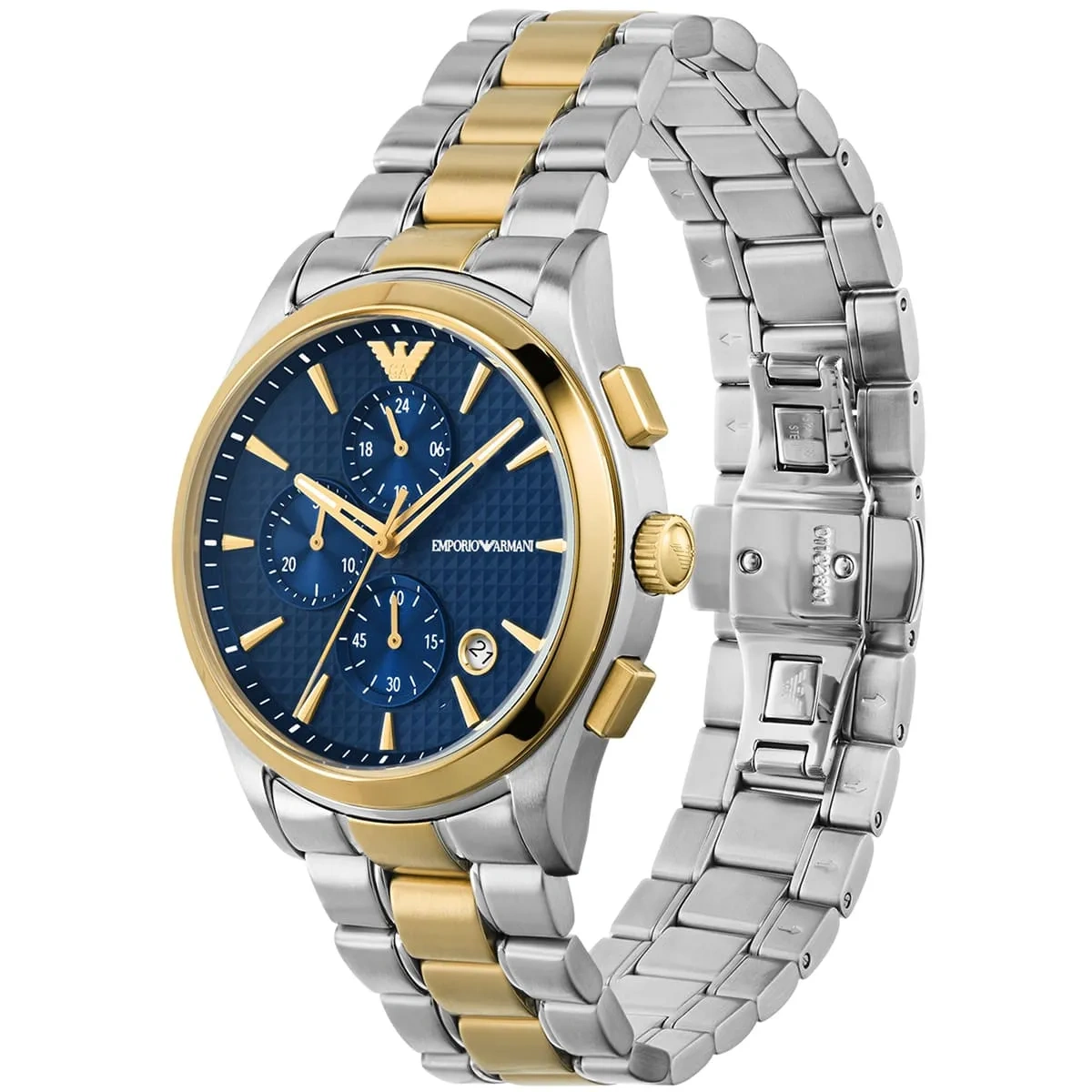 Emporio Armani Watch For Men AR11579 (AR11579)