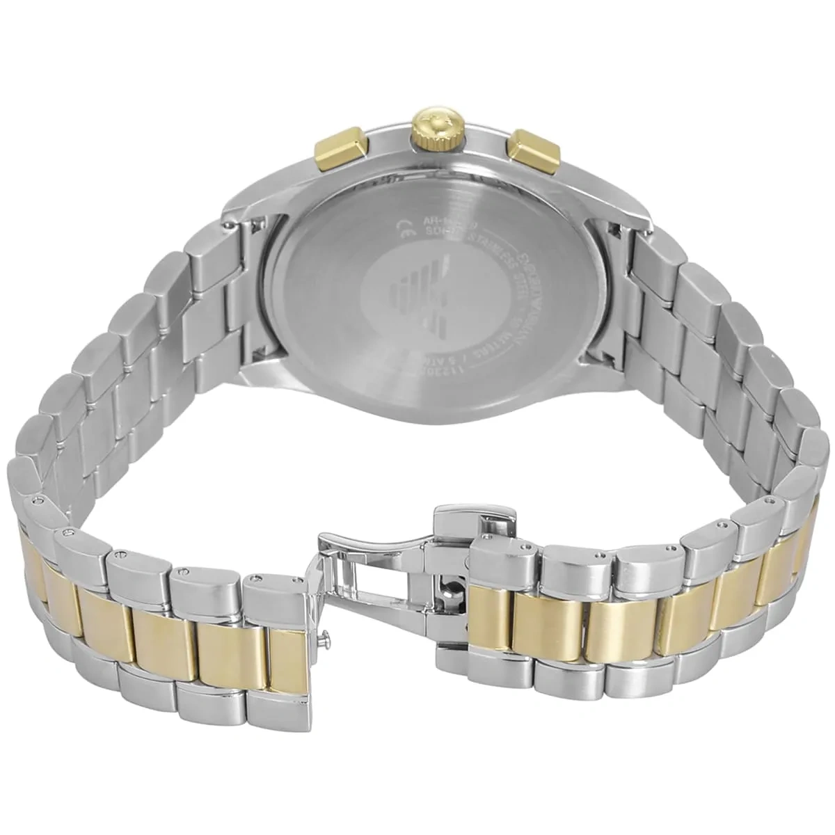Emporio Armani Watch For Men AR11579 (AR11579)