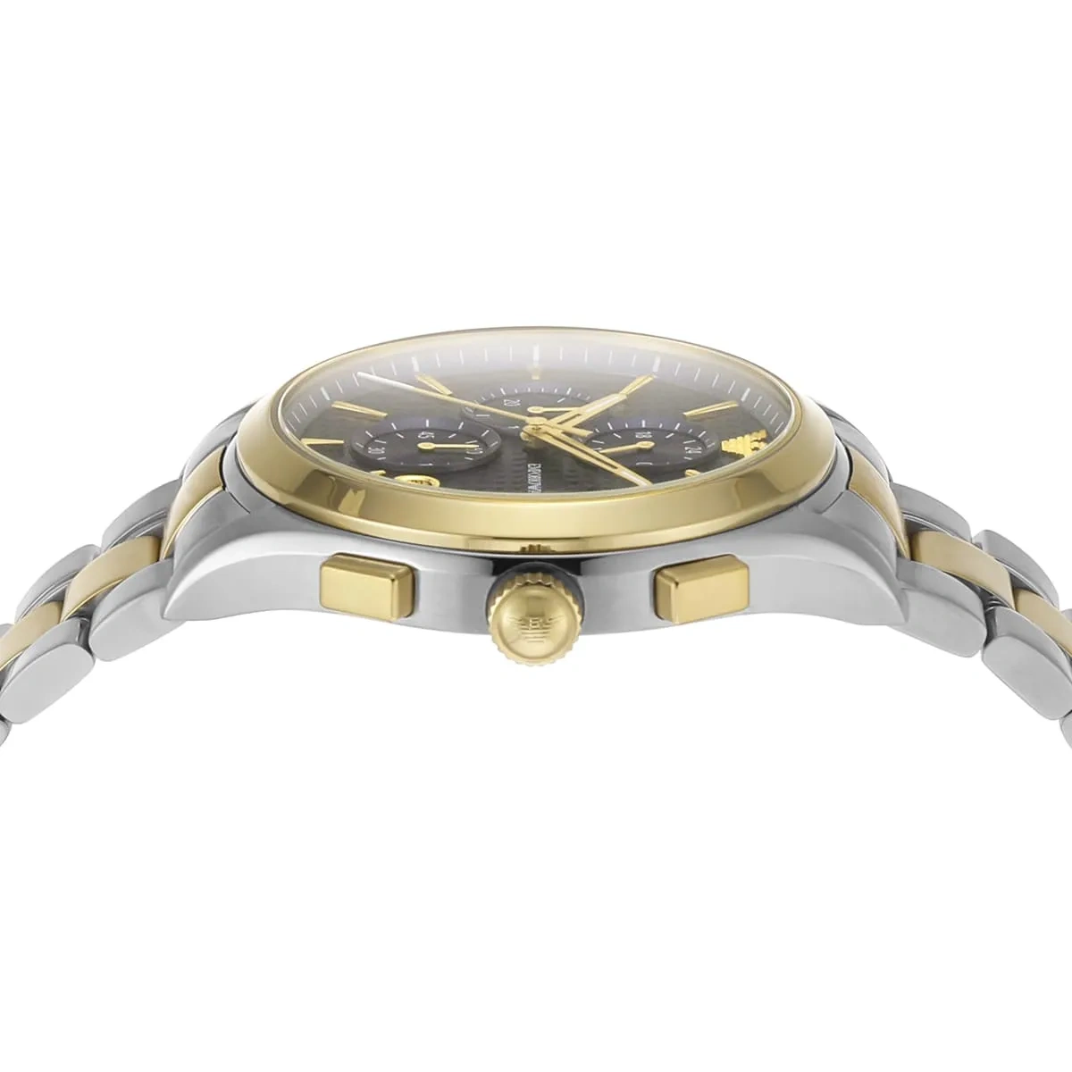 Emporio Armani Watch For Men AR11579 (AR11579)