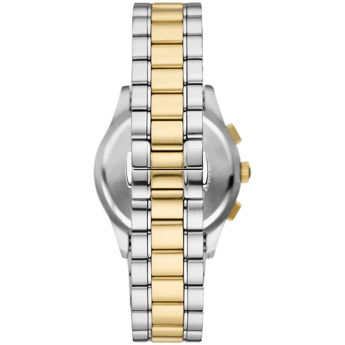 Emporio Armani Watch For Men AR11579 (AR11579)