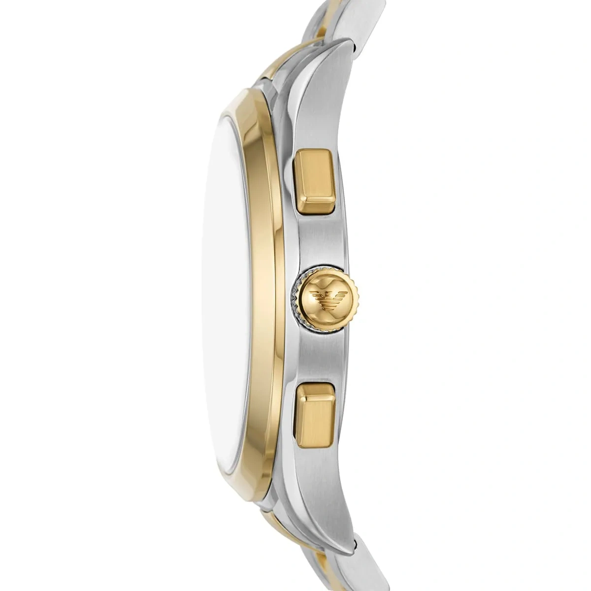 Emporio Armani Watch For Men AR11579 (AR11579)