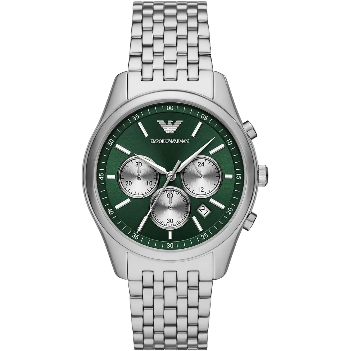 Emporio Armani Watch For Men AR11581 (AR11581)