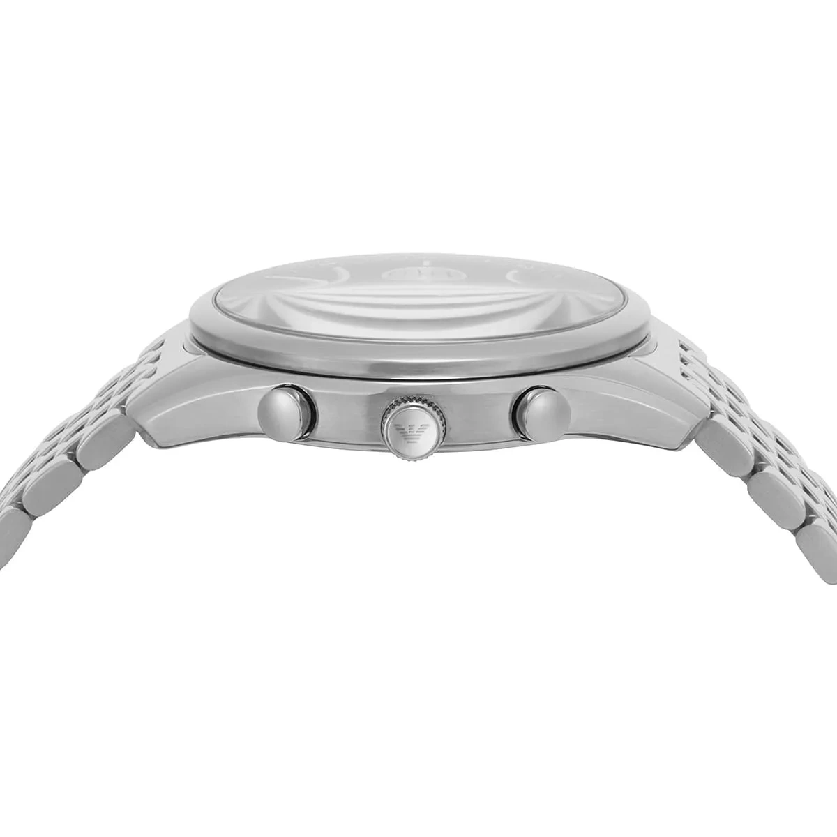 Emporio Armani Watch For Men AR11581 (AR11581)