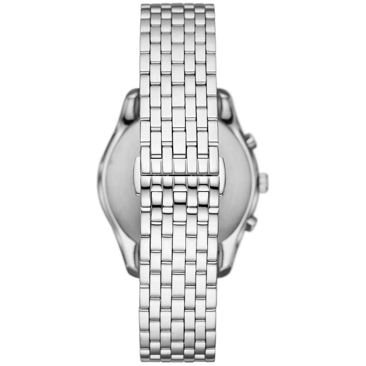 Emporio Armani Watch For Men AR11581 (AR11581)