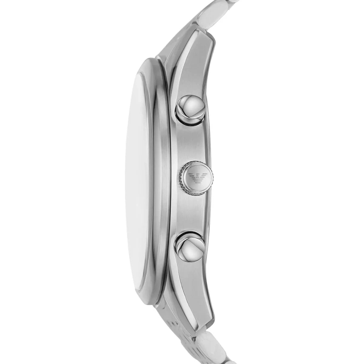 Emporio Armani Watch For Men AR11581 (AR11581)