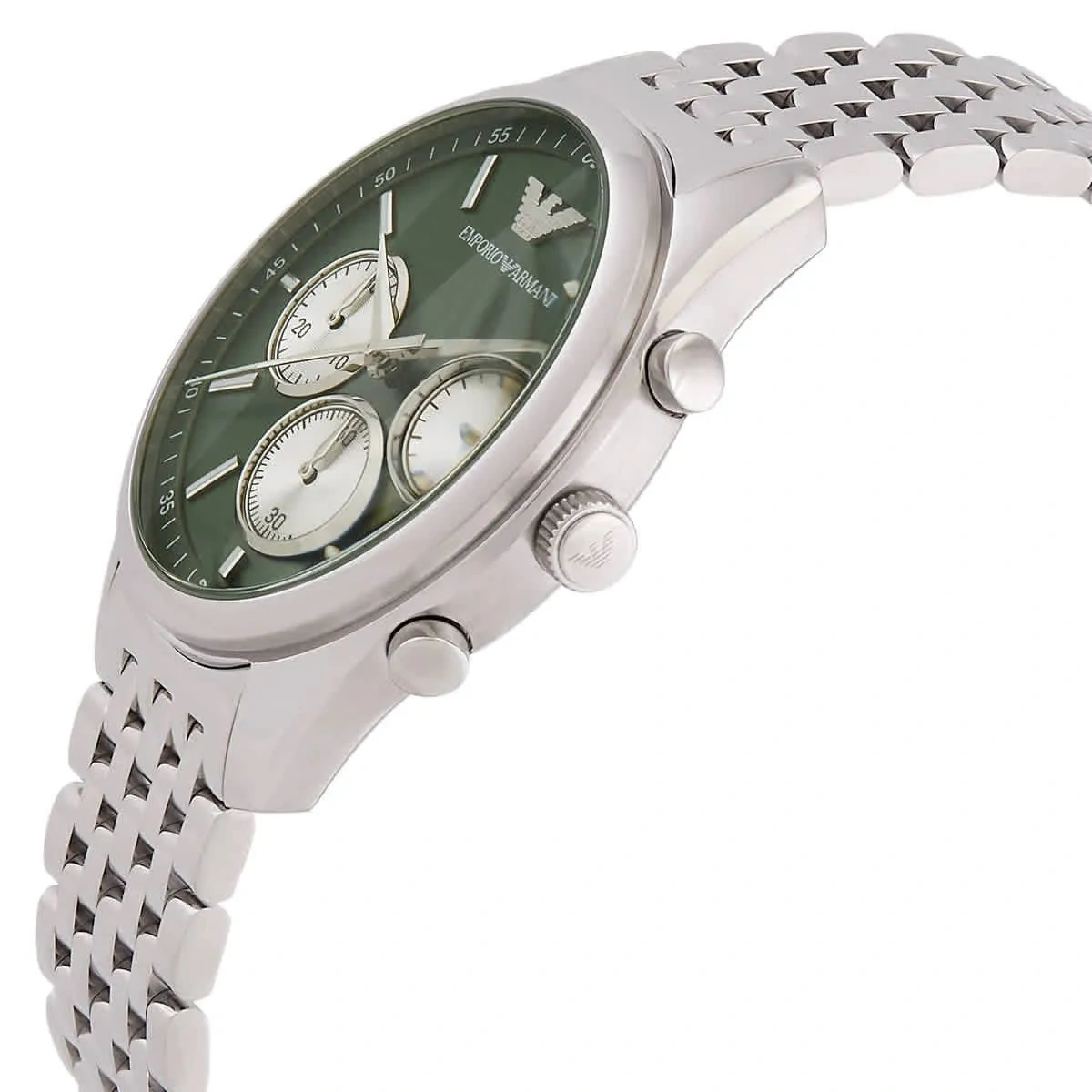 Emporio Armani Watch For Men AR11581 (AR11581)
