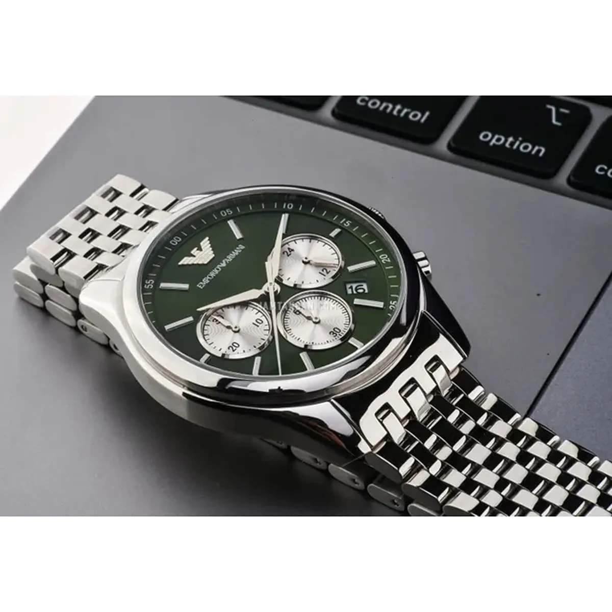 Emporio Armani Watch For Men AR11581 (AR11581)
