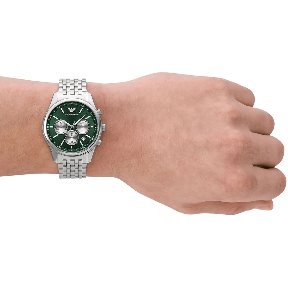 Emporio Armani Watch For Men AR11581 (AR11581)