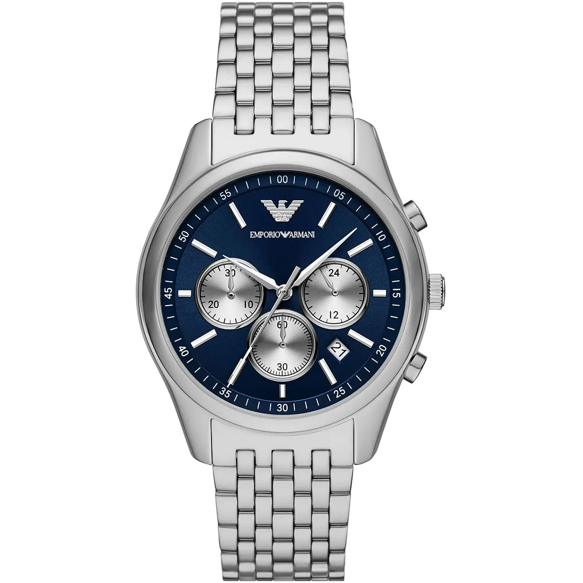 Emporio Armani Watch For Men AR11582 (AR11582)