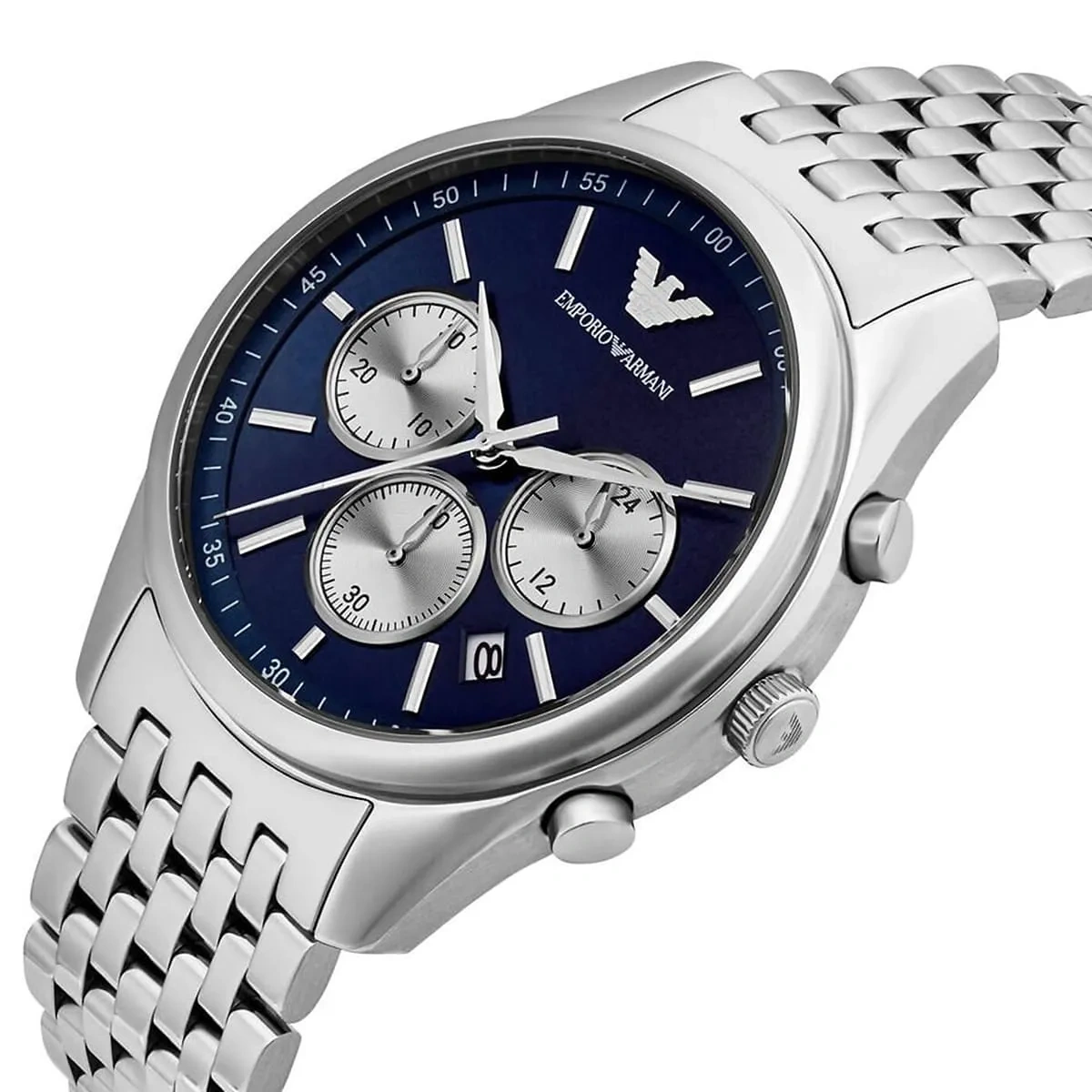 Emporio Armani Watch For Men AR11582 (AR11582)